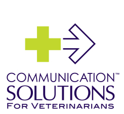 Communication Solutions for Veterinarians